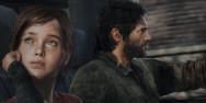 Сценарист The Last of Us Крейг Мазин назвал свои любимые игры
